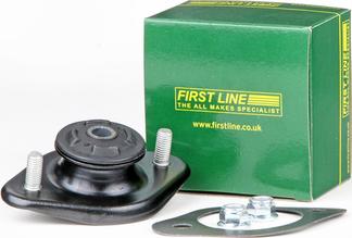 First Line FSM5003 - Supporto ammortizzatore a molla autozon.pro