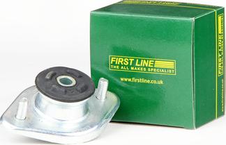 First Line FSM5002 - Supporto ammortizzatore a molla autozon.pro