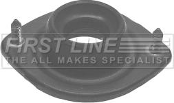 First Line FSM5019 - Supporto ammortizzatore a molla autozon.pro