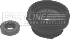 First Line FSM5088 - Supporto ammortizzatore a molla autozon.pro