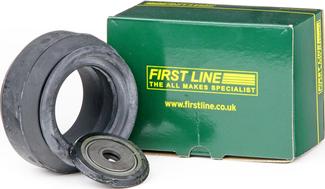 First Line FSM5024 - Supporto ammortizzatore a molla autozon.pro