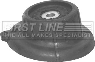 First Line FSM5144 - Supporto ammortizzatore a molla autozon.pro