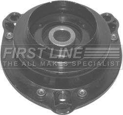 First Line FSM5162 - Supporto ammortizzatore a molla autozon.pro