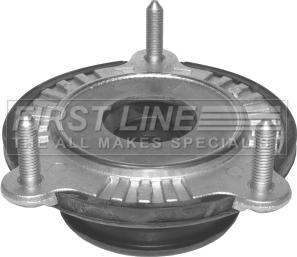 First Line FSM5185 - Supporto ammortizzatore a molla autozon.pro