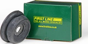 First Line FSM5180 - Supporto ammortizzatore a molla autozon.pro