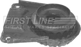 First Line FSM5182 - Supporto ammortizzatore a molla autozon.pro