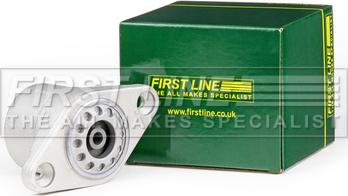 First Line FSM5138 - Supporto ammortizzatore a molla autozon.pro