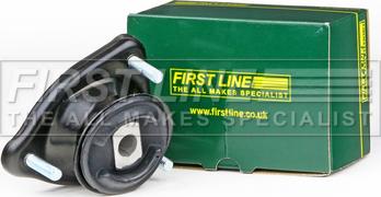 First Line FSM5137 - Supporto ammortizzatore a molla autozon.pro