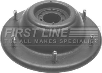 First Line FSM5121 - Supporto ammortizzatore a molla autozon.pro