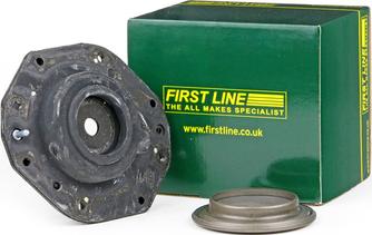 First Line FSM5127 - Supporto ammortizzatore a molla autozon.pro