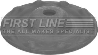 First Line FSM5170 - Supporto ammortizzatore a molla autozon.pro