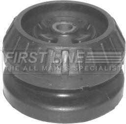 First Line FSM5178 - Supporto ammortizzatore a molla autozon.pro