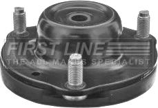 First Line FSM5394 - Supporto ammortizzatore a molla autozon.pro