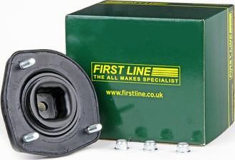 First Line FSM5300 - Supporto ammortizzatore a molla autozon.pro