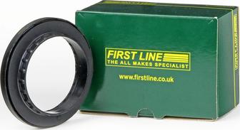 First Line FSM5310 - Cuscinetto volvente, Supporto ammortizz. a molla autozon.pro