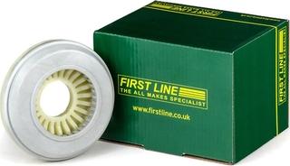 First Line FSM5339 - Supporto ammortizzatore a molla autozon.pro