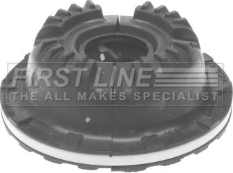 First Line FSM5336 - Supporto ammortizzatore a molla autozon.pro