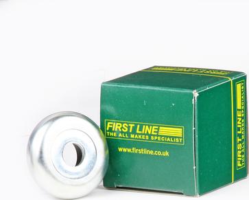 First Line FSM5210 - Supporto ammortizzatore a molla autozon.pro