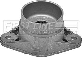 First Line FSM5221 - Supporto ammortizzatore a molla autozon.pro