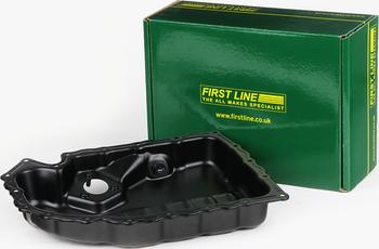 First Line FSP1021 - Coppa olio autozon.pro