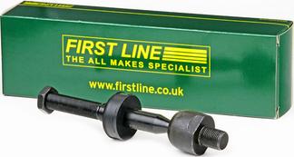 First Line FTR4581 - Giunto assiale, Asta trasversale autozon.pro