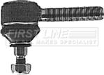 First Line FTR4062 - Testa barra d'accoppiamento autozon.pro