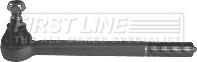 First Line FTR4708 - Giunto angolare, Tirante laterale comando sterzo autozon.pro