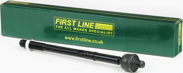 First Line FTR5996 - Giunto assiale, Asta trasversale autozon.pro