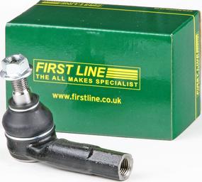 First Line FTR5891 - Testa barra d'accoppiamento autozon.pro