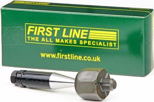 First Line FTR5256 - Giunto assiale, Asta trasversale autozon.pro