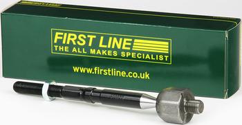 First Line FTR6067 - Giunto assiale, Asta trasversale autozon.pro