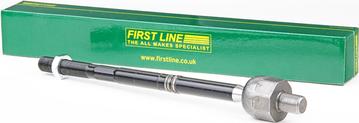 First Line FTR6199 - Giunto assiale, Asta trasversale autozon.pro