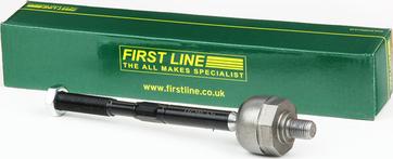 First Line FTR6149 - Giunto assiale, Asta trasversale autozon.pro