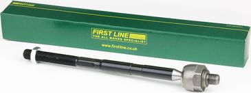 First Line FTR6148 - Giunto assiale, Asta trasversale autozon.pro