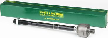 First Line FTR6159 - Giunto assiale, Asta trasversale autozon.pro