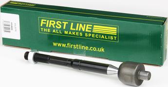 First Line FTR6156 - Giunto assiale, Asta trasversale autozon.pro