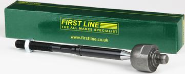 First Line FTR6158 - Giunto assiale, Asta trasversale autozon.pro