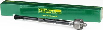 First Line FTR6157 - Giunto assiale, Asta trasversale autozon.pro