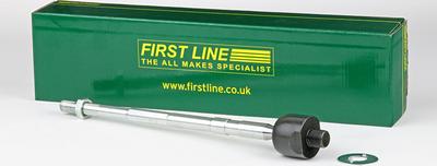 First Line FTR6164 - Giunto assiale, Asta trasversale autozon.pro