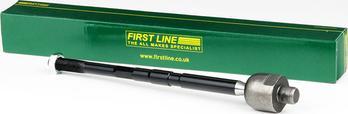 First Line FTR6167 - Giunto assiale, Asta trasversale autozon.pro