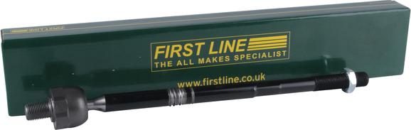 First Line FTR6260 - Giunto assiale, Asta trasversale autozon.pro