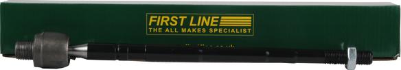 First Line FTR6267 - Giunto assiale, Asta trasversale autozon.pro