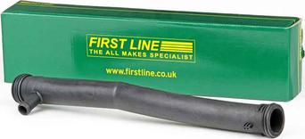 First Line FTS1097 - Condotto del refrigerante autozon.pro