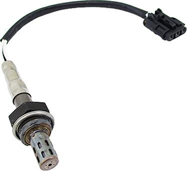 Fispa 90600A2 - Sonda lambda autozon.pro