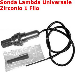 Fispa 90077A2 - Sonda lambda autozon.pro