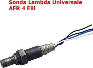 Fispa 90367 - Sonda lambda autozon.pro