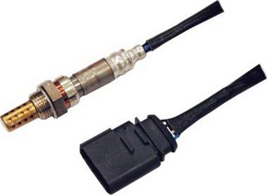 Fispa 90308A2 - Sonda lambda autozon.pro