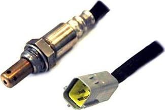 Fispa 90339 - Sonda lambda autozon.pro