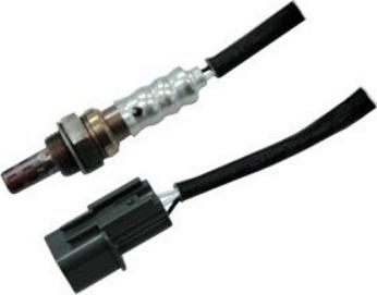 Fispa 90325A2 - Sonda lambda autozon.pro