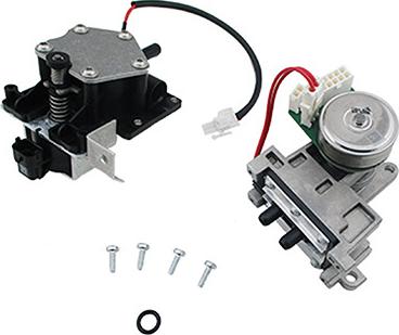 Fispa 980026 - Modulo alimentazione, Iniezione urea autozon.pro